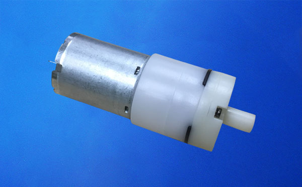 無刷電機(jī)的微型氣泵的壽命就長嗎 無刷電機(jī)的微型氣泵的壽命就長嗎